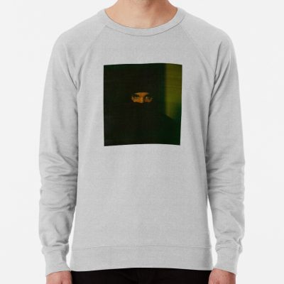 Drake Sweatshirt Official Drake Merch