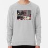 ssrcolightweight sweatshirtmensheather greyfrontsquare productx1000 bgf8f8f8 15 - Drake Shop