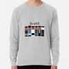 ssrcolightweight sweatshirtmensheather greyfrontsquare productx1000 bgf8f8f8 16 - Drake Shop