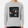 ssrcolightweight sweatshirtmensheather greyfrontsquare productx1000 bgf8f8f8 19 - Drake Shop