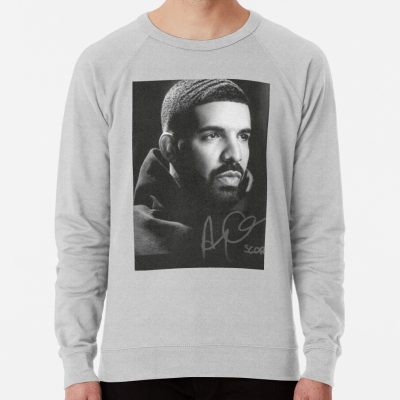 Drake Posters | Scorpion | Dark Lane Demo Tape Poster | Album Cover Poster | Poster Print Wall Art | Custom Poster | Home Decor | Drake Sweatshirt Official Drake Merch