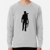 ssrcolightweight sweatshirtmensheather greyfrontsquare productx1000 bgf8f8f8 27 - Drake Shop