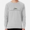 ssrcolightweight sweatshirtmensheather greyfrontsquare productx1000 bgf8f8f8 3 - Drake Shop