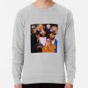 Drake Edit Sweatshirt Official Drake Merch