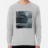 ssrcolightweight sweatshirtmensheather greyfrontsquare productx1000 bgf8f8f8 7 - Drake Shop