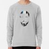 ssrcolightweight sweatshirtmensheather greyfrontsquare productx1000 bgf8f8f8 8 - Drake Shop