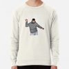 ssrcolightweight sweatshirtmensoatmeal heatherfrontsquare productx1000 bgf8f8f8 11 - Drake Shop