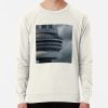 ssrcolightweight sweatshirtmensoatmeal heatherfrontsquare productx1000 bgf8f8f8 13 - Drake Shop