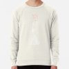 ssrcolightweight sweatshirtmensoatmeal heatherfrontsquare productx1000 bgf8f8f8 21 - Drake Shop