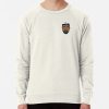 ssrcolightweight sweatshirtmensoatmeal heatherfrontsquare productx1000 bgf8f8f8 25 - Drake Shop