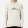 ssrcolightweight sweatshirtmensoatmeal heatherfrontsquare productx1000 bgf8f8f8 3 - Drake Shop