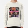 Bbl Drake Tapestry Sweatshirt Official Drake Merch