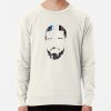 Drake Sweatshirt Official Drake Merch