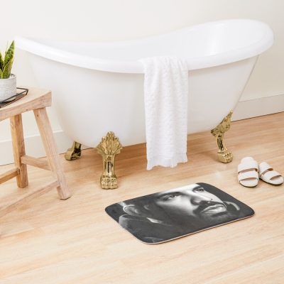 Drake - Scorpion Bath Mat Official Drake Merch