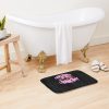 Drake Bbl Certified Lover Boy Bath Mat Official Drake Merch