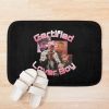 Certified Lover Boy Bbl Drake - Lover Boy Drake Bath Mat Official Drake Merch