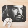 Drake - Scorpion Bath Mat Official Drake Merch