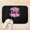 Drake Bbl Certified Lover Boy Bath Mat Official Drake Merch