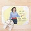 Keeley Hawes As Alex Drake Bath Mat Official Drake Merch