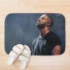 Drake Relax Bath Mat Official Drake Merch