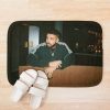 Drake Bath Mat Official Drake Merch