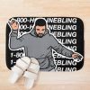 Drake Bath Mat Official Drake Merch