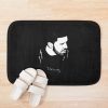 Drke Drizzy Rapper Silhouette T Shirt Bath Mat Official Drake Merch