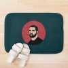 Rapper Idol From Canada Bath Mat Official Drake Merch