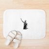 Drake Wb Bath Mat Official Drake Merch