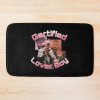 Certified Lover Boy Bbl Drake - Lover Boy Drake Bath Mat Official Drake Merch