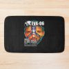 Drake Evangelion Yes I Like Drake X Men 2021 Bath Mat Official Drake Merch