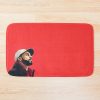 Drake Bath Mat Official Drake Merch