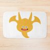 Drake Slime Chiffon Top Bath Mat Official Drake Merch