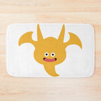 Drake Slime Chiffon Top Bath Mat Official Drake Merch