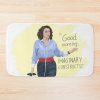 Keeley Hawes As Alex Drake Bath Mat Official Drake Merch