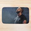 Drake Relax Bath Mat Official Drake Merch