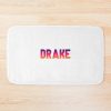 Drake Bath Mat Official Drake Merch