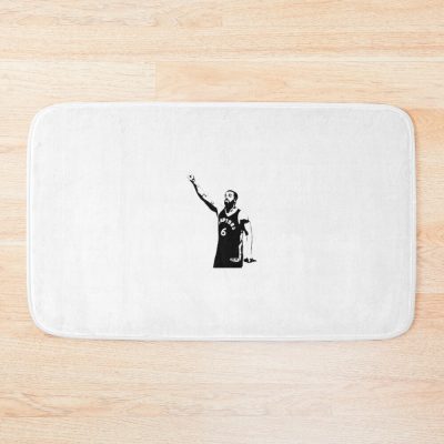 Drake Wb Bath Mat Official Drake Merch