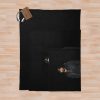 Drake Throw Blanket Official Drake Merch