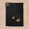 Drake Throw Blanket Official Drake Merch