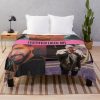 Bbl Drake Tapestry Throw Blanket Official Drake Merch