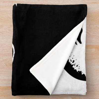 Drake Rapper Throw Blanket Official Drake Merch