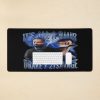 All A 2023 Drake 21 Savage It’S Blur Tour - Drake Mouse Pad Official Drake Merch