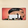 Drake (It Is What It Is) Mouse Pad Official Drake Merch