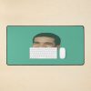 Drake Laughing Mouse Pad Official Drake Merch