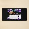 Comeback Season Ablum Mouse Pad Official Drake Merch