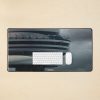 Drake - Views Mouse Pad Official Drake Merch