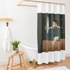 Drake Shower Curtain Official Drake Merch