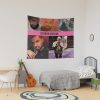 Bbl Drake Tapestry Tapestry Tapestry Official Drake Merch