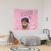 Drake Hotline Tapestry Official Drake Merch